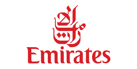 Emirates_logo-01